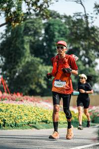 BIB: 
                            <button type="button" onclick="openModal(25916955)" class="btn btn-primary btn-sm float-right btn-popup" data-toggle="modal" data-target=".modal-high-quality">
                        <i class="fas fa-shopping-cart"></i> Add to Cart
                    </button>
                                            <button type="button" onclick="isThisMe(25916955, true)" class="btn btn-success btn-sm float-right btn-popup btn-isme hidden" data-toggle="tooltip" data-placement="bottom" title="นี่คือรูปของคุณใช่ไหม คลิกที่นี่เพื่อเอาเข้าอัลบั้ม">
                        <i class="fas fa-plus"></i> Add to album
                    </button>
                    <button type="button" onclick="isThisMe(25916955, false)" class="btn btn-warning btn-sm float-right btn-popup btn-isnotme hidden">
                        <i class="fas fa-ban"></i> Remove from album
                    </button>